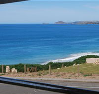 Neptune at Port Elliot - Accommodation Melbourne