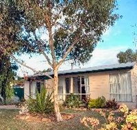 Swayne's Cottage - Accommodation Melbourne