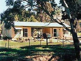 Tungkillo SA Accommodation Melbourne