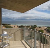 Sea Air-a Siesta 5 - Accommodation Melbourne