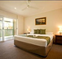 Tropical Nites - Accommodation Melbourne