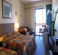 Nuriootpa Vine Inn - Accommodation Melbourne