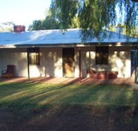 Quorn Brewers Cottages - Accommodation Melbourne