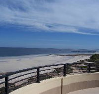 Sandcastles 1 - Accommodation Melbourne