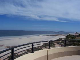 Sandcastles 1 - Accommodation Melbourne 0