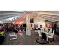 The Cairns Holiday Homes Red Arrow Lodge - Edge Hill Cairns - Accommodation Melbourne