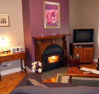 Willowbrook Cottages - Accommodation Melbourne