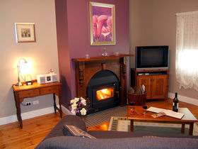 Willowbrook Cottages - Accommodation Melbourne 0