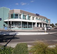 Ceduna Foreshore Hotel Motel - Accommodation Melbourne