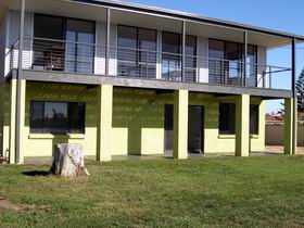 Port Willunga SA Accommodation Melbourne
