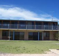 Moonta Bay Beach Villas - Accommodation Melbourne
