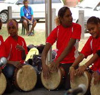 Willangi Bush Escapes - Accommodation Melbourne