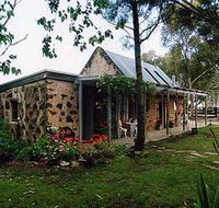 Lawley Farm - Accommodation Melbourne