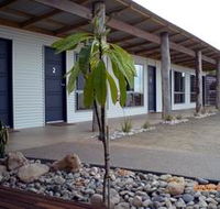 Marion Bay Motel - Accommodation Melbourne