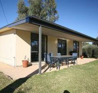 Toolunka Estate Cottage - Accommodation Melbourne