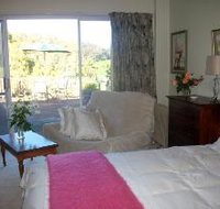 Sundance Bed and Breakfast - Accommodation Melbourne