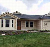 Lochnagar Barossa - Accommodation Melbourne