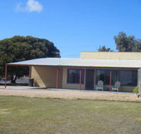 Seaview Cottage Ceduna - Accommodation Melbourne