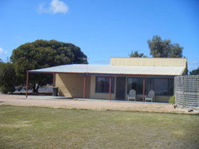 Seaview Cottage Ceduna - Melbourne 4u 0