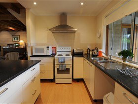 Brownlow SA Accommodation Melbourne