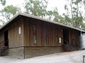 Mylor SA Accommodation Melbourne