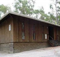 Mylor YHA - Accommodation Melbourne