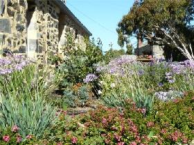  Accommodation Melbourne