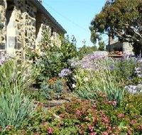 Brooklands Heritage BB - Accommodation Melbourne