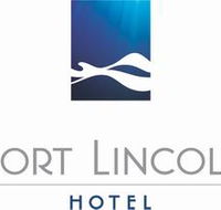 Port Lincoln Hotel - Accommodation Melbourne