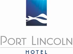 Port Lincoln Hotel - Accommodation Melbourne 0
