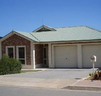 Roo's Place - Accommodation Melbourne