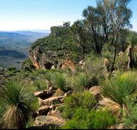 The Dutchmans Stern Old Homestead and Shearers Quarters - Accommodation Melbourne