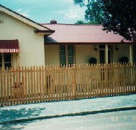 Clara's Cottage - Accommodation Melbourne