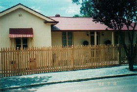 Clara's Cottage - Accommodation Melbourne 0