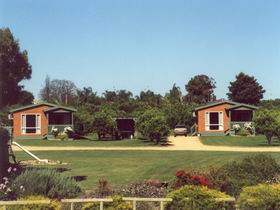 Moorook SA Accommodation Melbourne