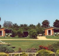 Orchard River Holidays - Accommodation Melbourne