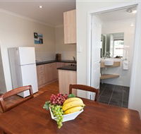 Bay 10 Accommodation - Accommodation Melbourne