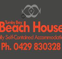 Tumby Bay Beach House - Accommodation Melbourne