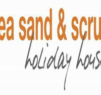 Sea Sand and Scrub Holiday House - Accommodation Melbourne