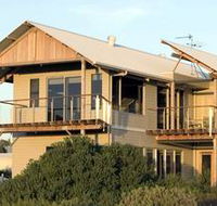 Tipara - Accommodation Melbourne
