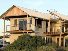 Tipara - Accommodation Melbourne 0