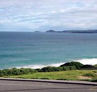 Meridian at Port Elliot - Accommodation Melbourne