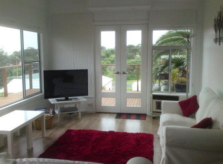 Beachport Escape - Accommodation Melbourne 2