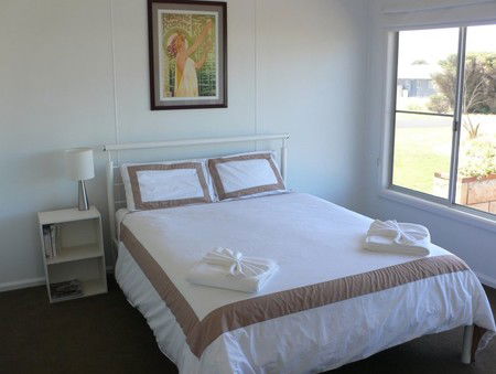 Beachport Escape - Accommodation Melbourne 3