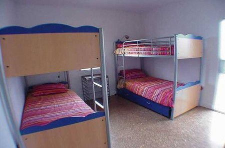Port Willunga Blue - Accommodation Melbourne 1