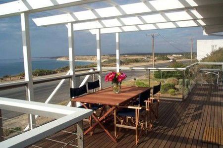 Port Willunga Blue - Accommodation Melbourne 2