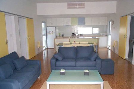 Port Willunga Blue - Accommodation Melbourne 3