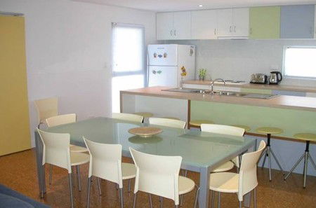 Port Willunga Blue - Accommodation Melbourne 4