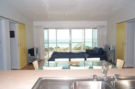 Port Willunga Blue - Accommodation Melbourne 5