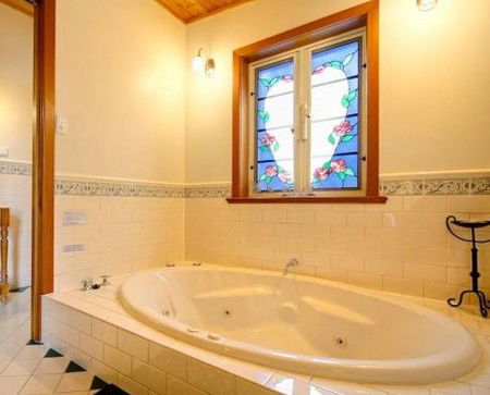 Stonewell Cottages And Vineyards - Accommodation Melbourne 3